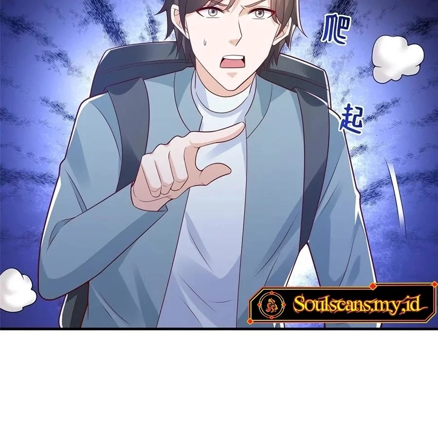 I Randomly Have A New Career Every Week Chapter 632 - halaman 5