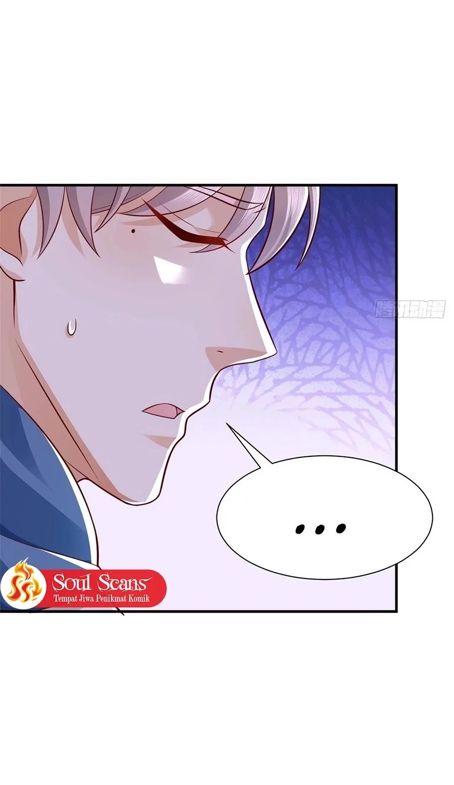 I Randomly Have A New Career Every Week Chapter 634 - halaman 5