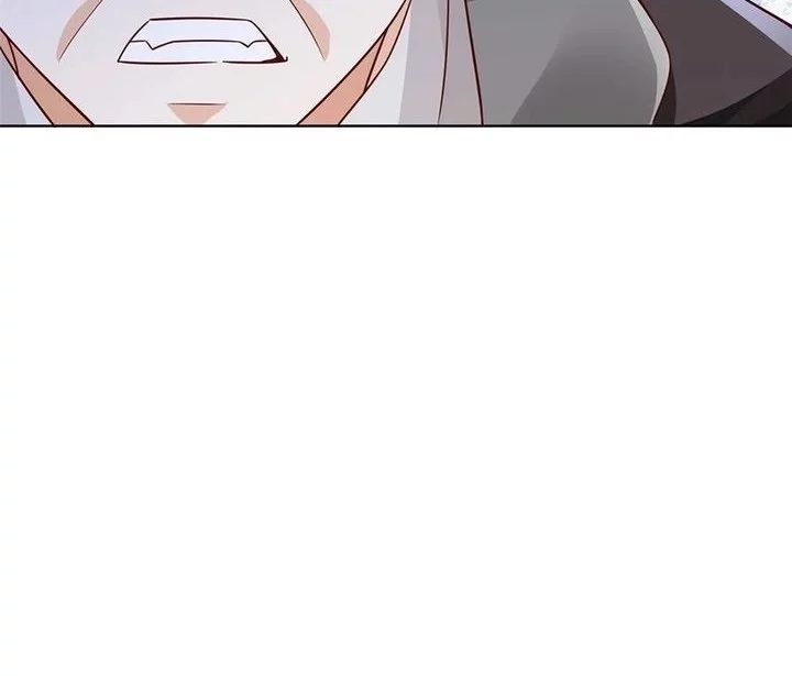 I Randomly Have A New Career Every Week Chapter 636 - halaman 13