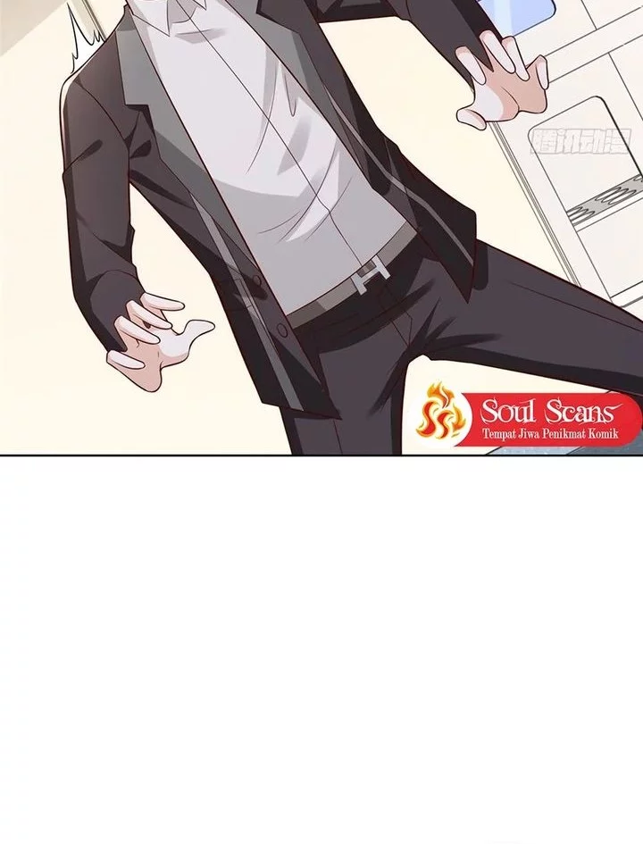 I Randomly Have A New Career Every Week Chapter 636 - halaman 25