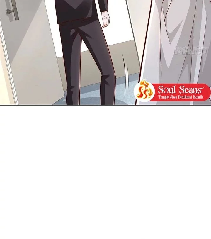 I Randomly Have A New Career Every Week Chapter 636 - halaman 29
