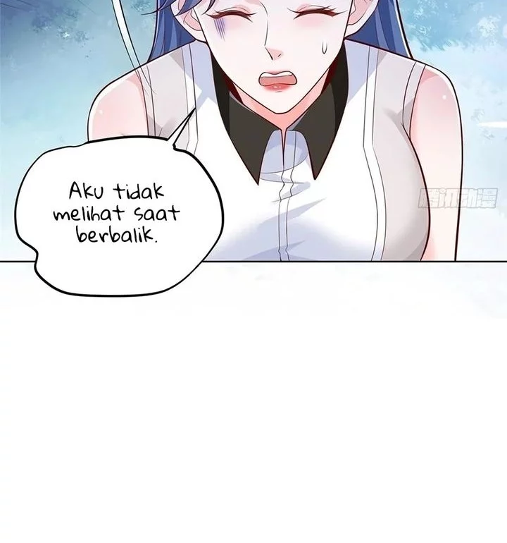 I Randomly Have A New Career Every Week Chapter 636 - halaman 3