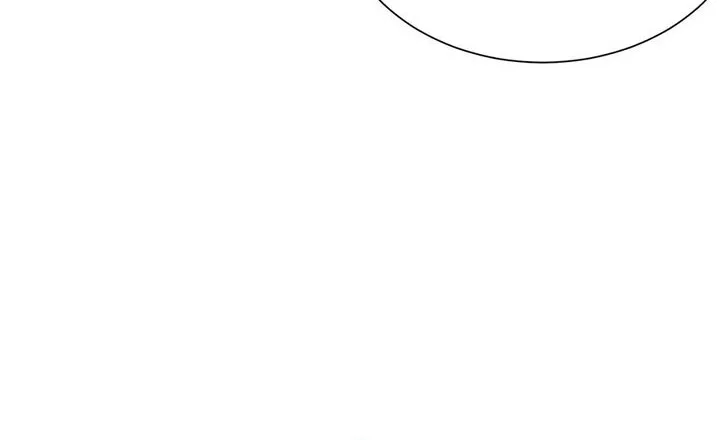 I Randomly Have A New Career Every Week Chapter 636 - halaman 9