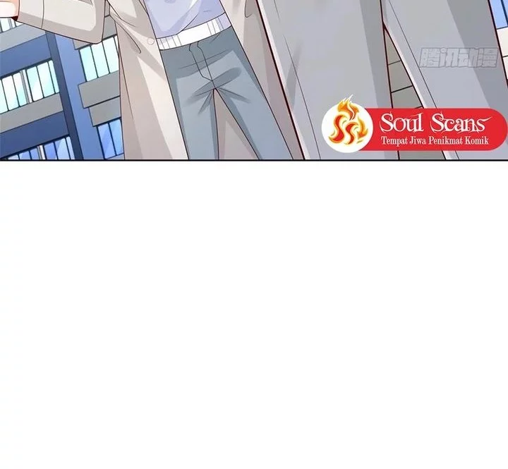 I Randomly Have A New Career Every Week Chapter 637 - halaman 11