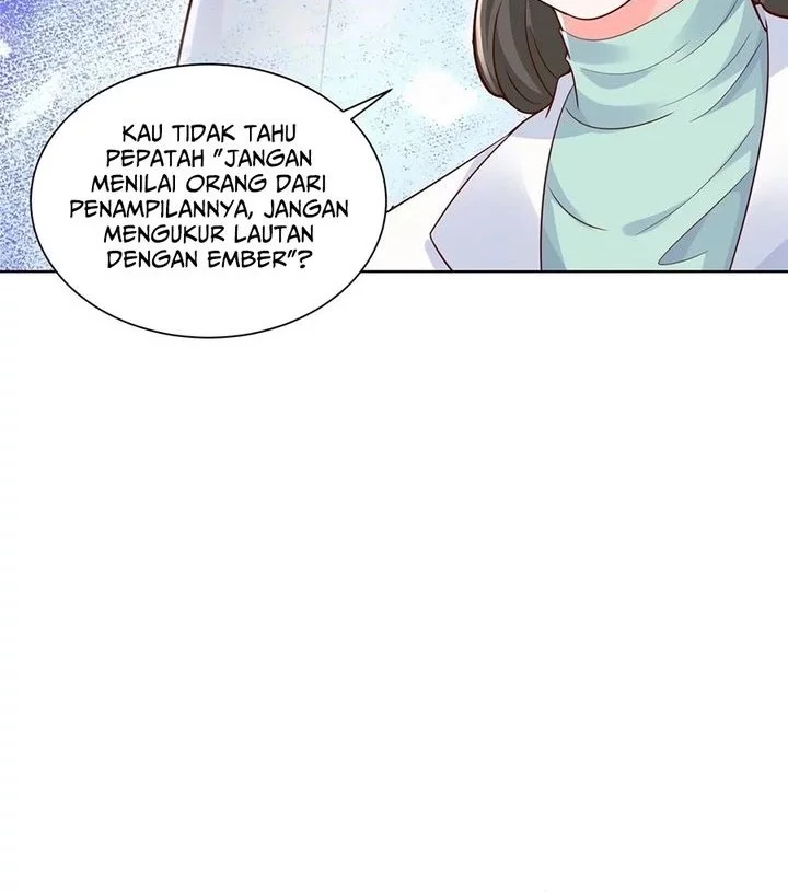 I Randomly Have A New Career Every Week Chapter 637 - halaman 13
