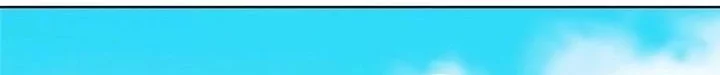 I Randomly Have A New Career Every Week Chapter 637 - halaman 21
