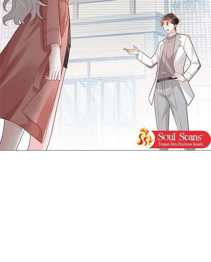I Randomly Have A New Career Every Week Chapter 637 - halaman 29