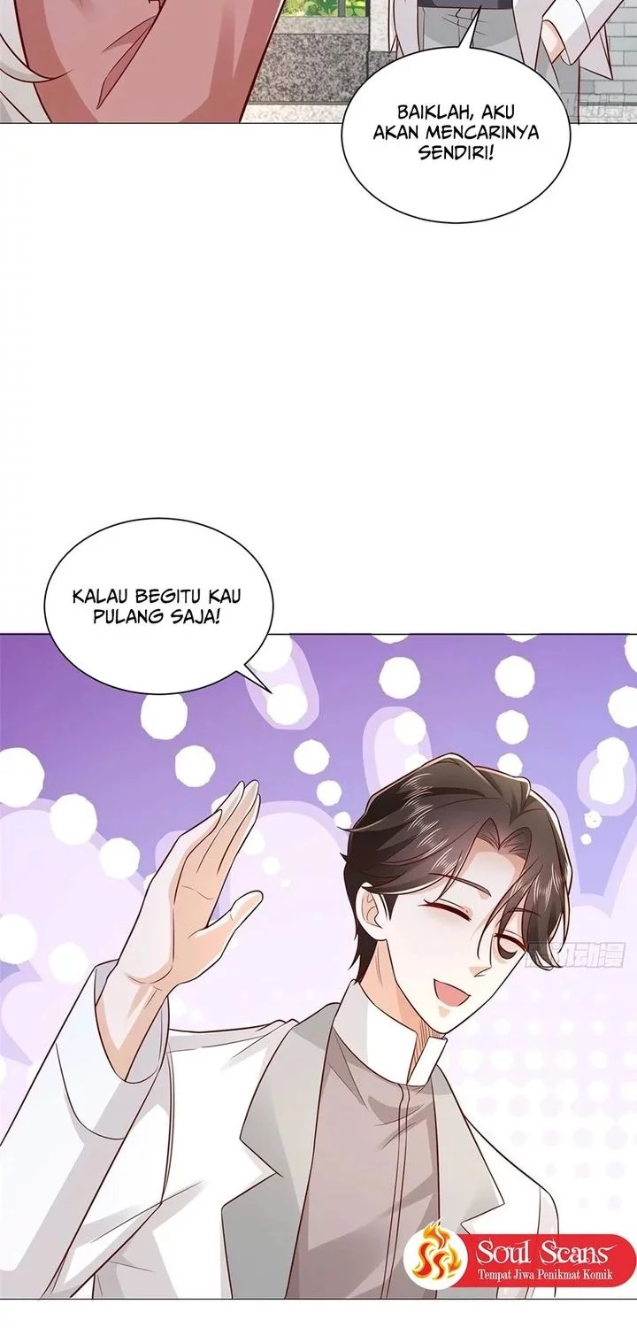 I Randomly Have A New Career Every Week Chapter 637 - halaman 31
