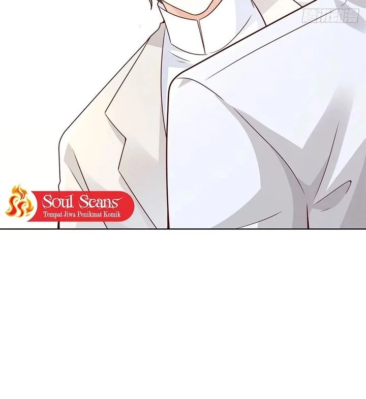 I Randomly Have A New Career Every Week Chapter 637 - halaman 4