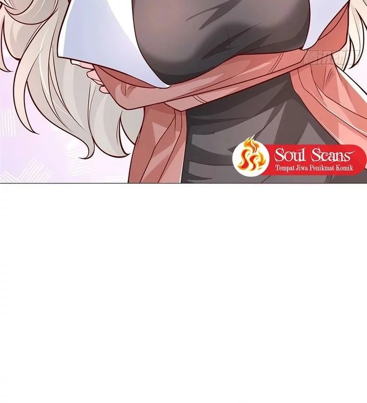 I Randomly Have A New Career Every Week Chapter 638 - halaman 15
