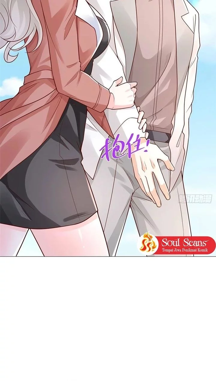 I Randomly Have A New Career Every Week Chapter 638 - halaman 17