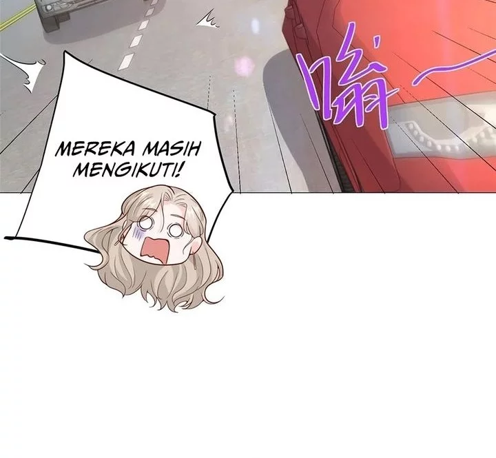 I Randomly Have A New Career Every Week Chapter 638 - halaman 23