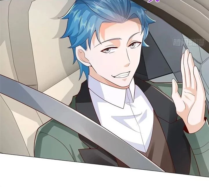 I Randomly Have A New Career Every Week Chapter 638 - halaman 3