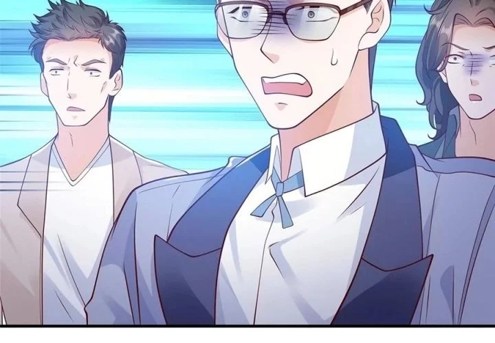 I Randomly Have A New Career Every Week Chapter 639 - halaman 16