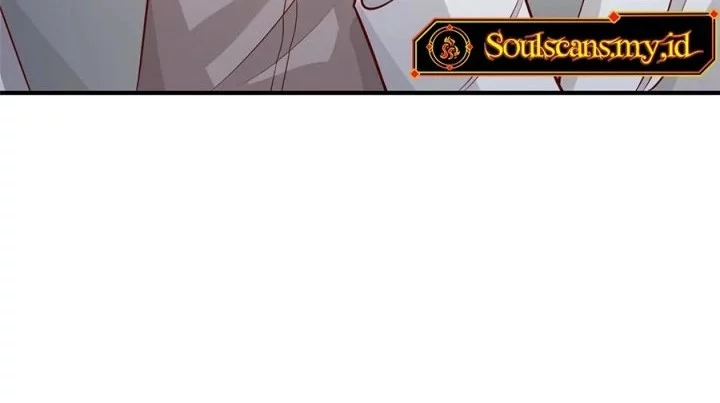 I Randomly Have A New Career Every Week Chapter 639 - halaman 25