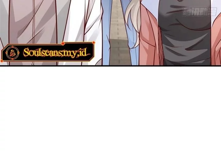 I Randomly Have A New Career Every Week Chapter 641 - halaman 10