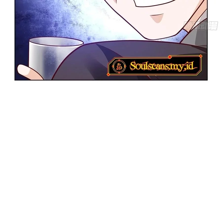 I Randomly Have A New Career Every Week Chapter 642 - halaman 14