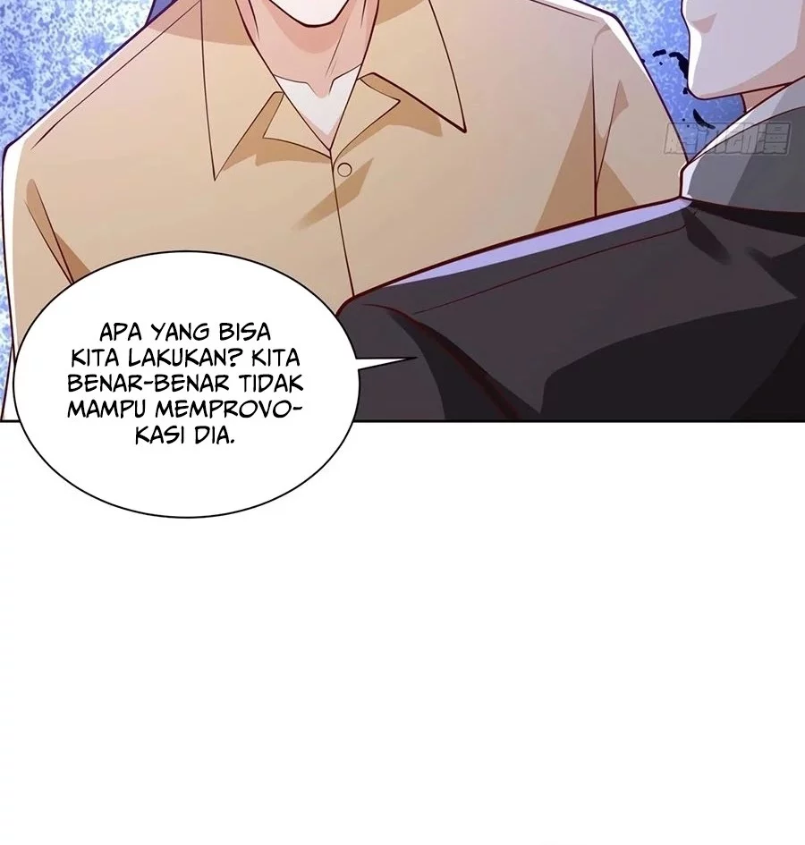 I Randomly Have A New Career Every Week Chapter 642 - halaman 18