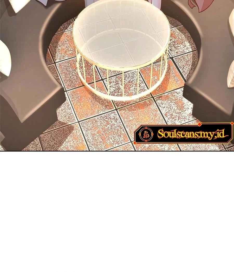 I Randomly Have A New Career Every Week Chapter 642 - halaman 22