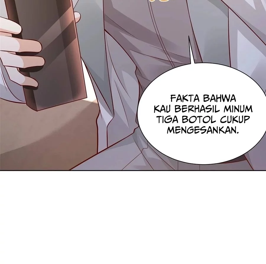 I Randomly Have A New Career Every Week Chapter 642 - halaman 30