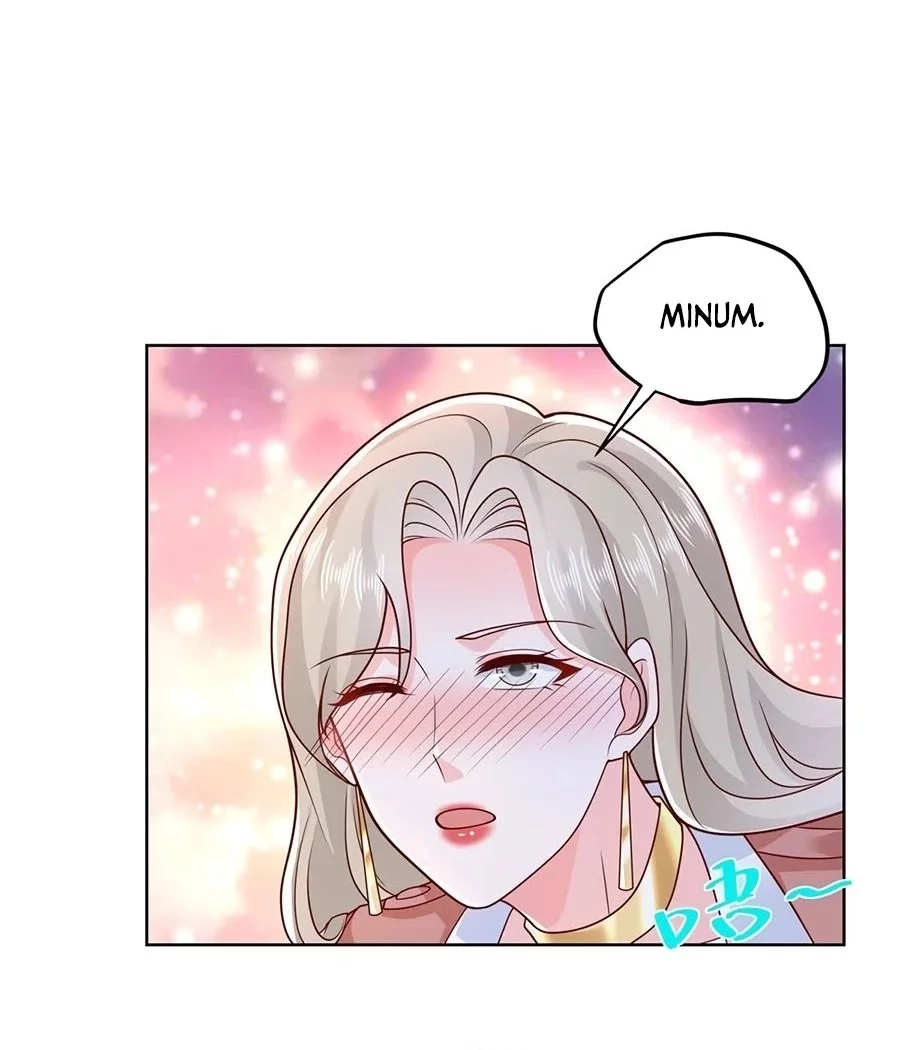 I Randomly Have A New Career Every Week Chapter 643 - halaman 18
