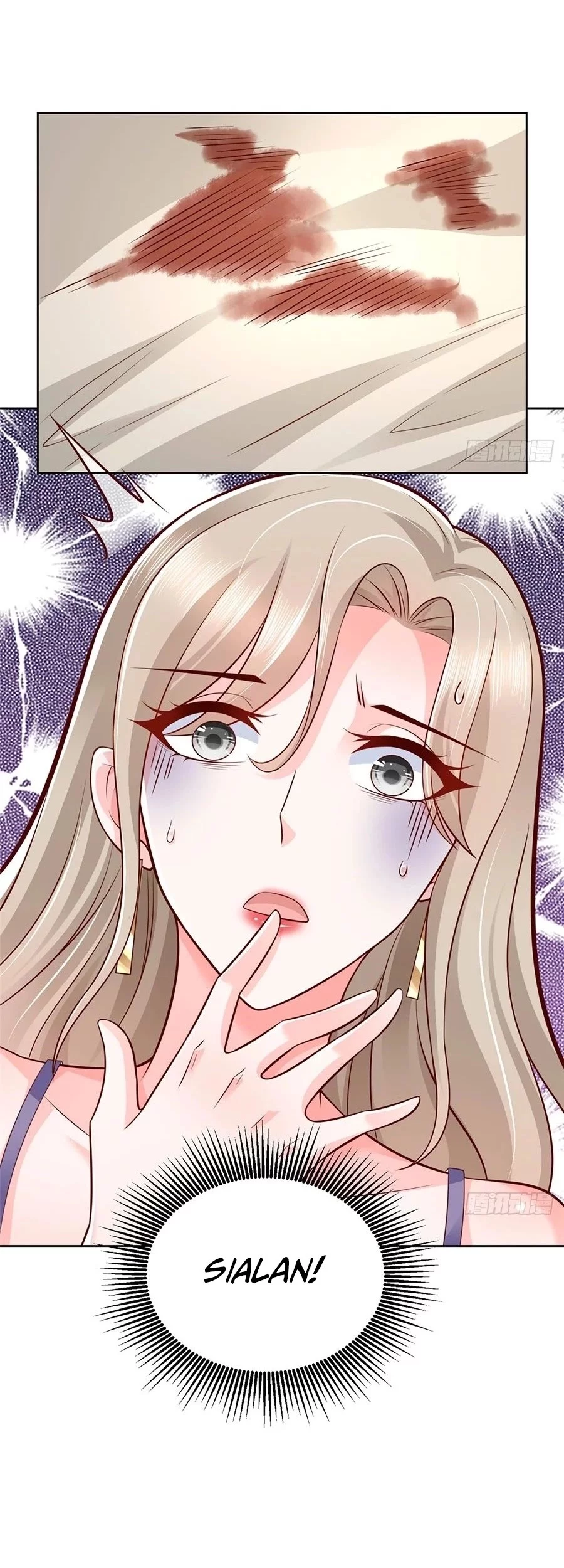 I Randomly Have A New Career Every Week Chapter 644 - halaman 29
