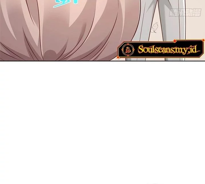 I Randomly Have A New Career Every Week Chapter 645 - halaman 12