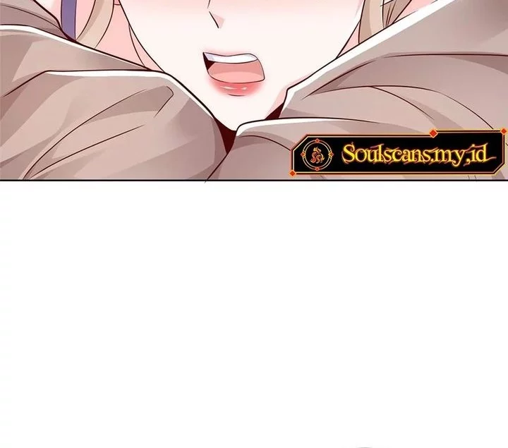 I Randomly Have A New Career Every Week Chapter 645 - halaman 14