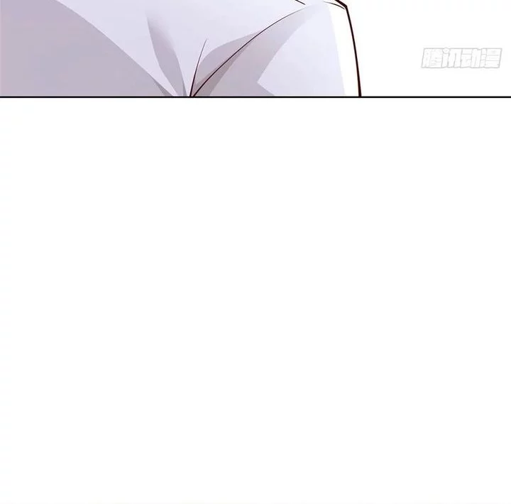 I Randomly Have A New Career Every Week Chapter 645 - halaman 18