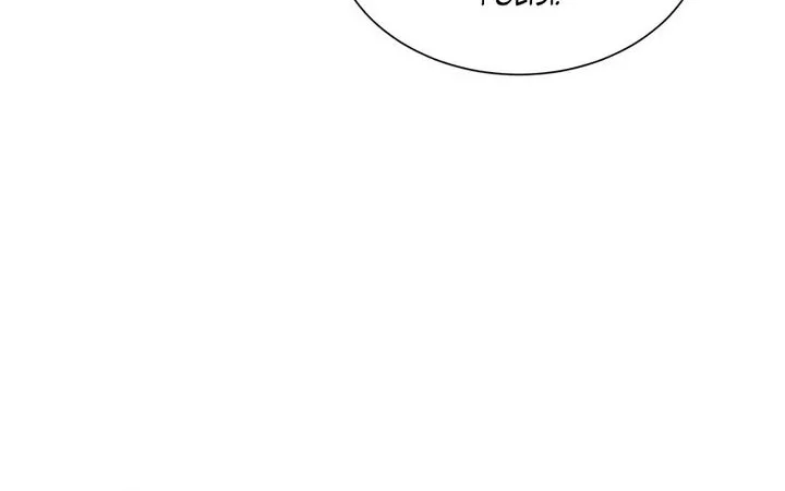 I Randomly Have A New Career Every Week Chapter 645 - halaman 20