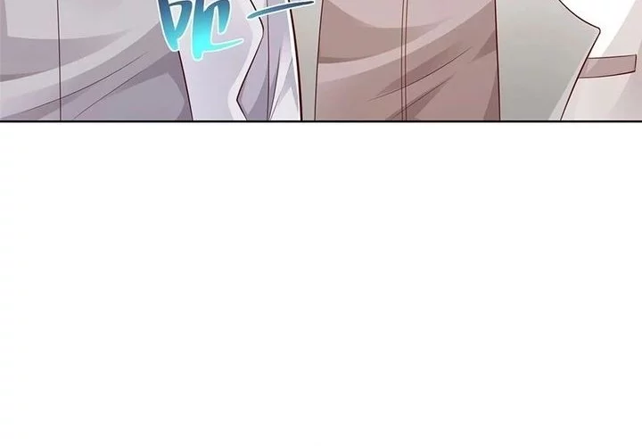 I Randomly Have A New Career Every Week Chapter 645 - halaman 28