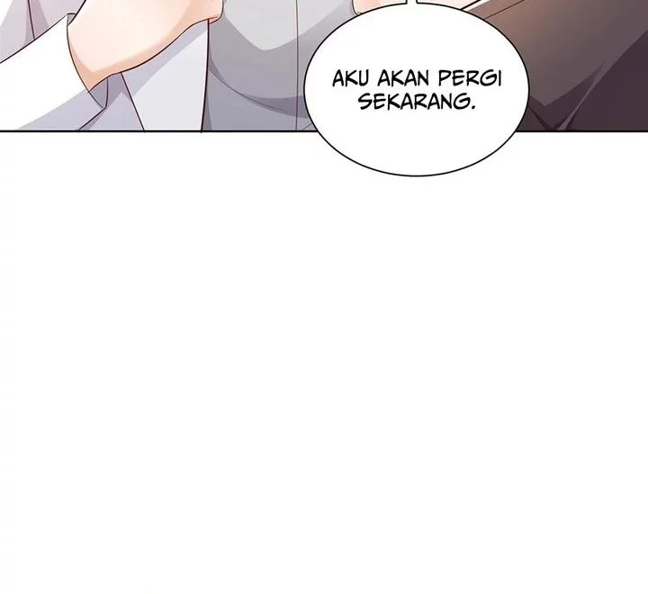 I Randomly Have A New Career Every Week Chapter 645 - halaman 30