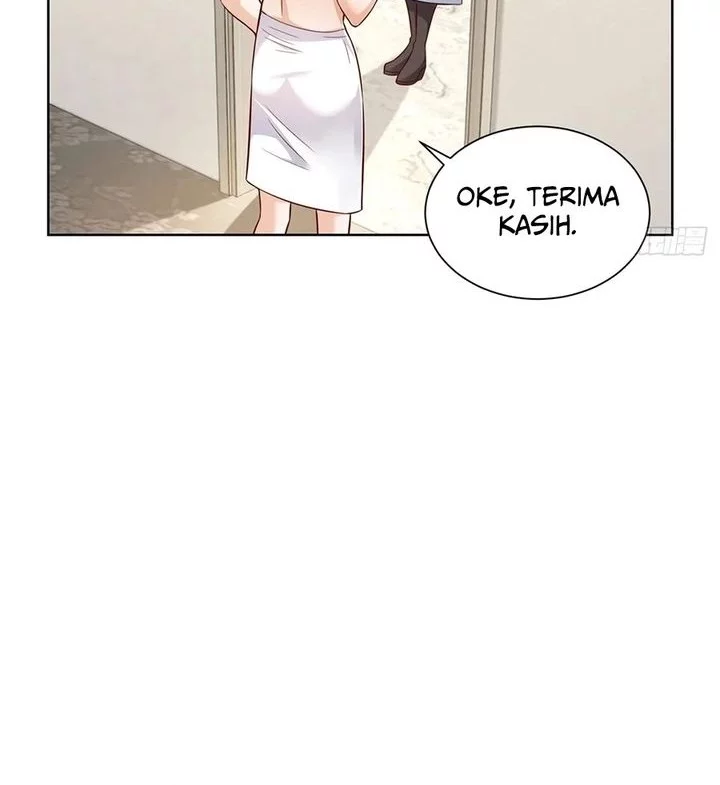 I Randomly Have A New Career Every Week Chapter 645 - halaman 4