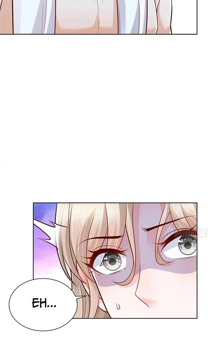 I Randomly Have A New Career Every Week Chapter 645 - halaman 6