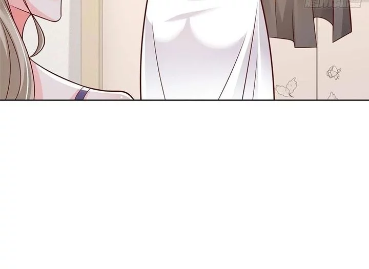 I Randomly Have A New Career Every Week Chapter 645 - halaman 8