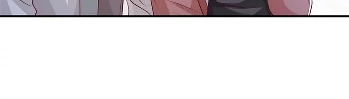 I Randomly Have A New Career Every Week Chapter 646 - halaman 10