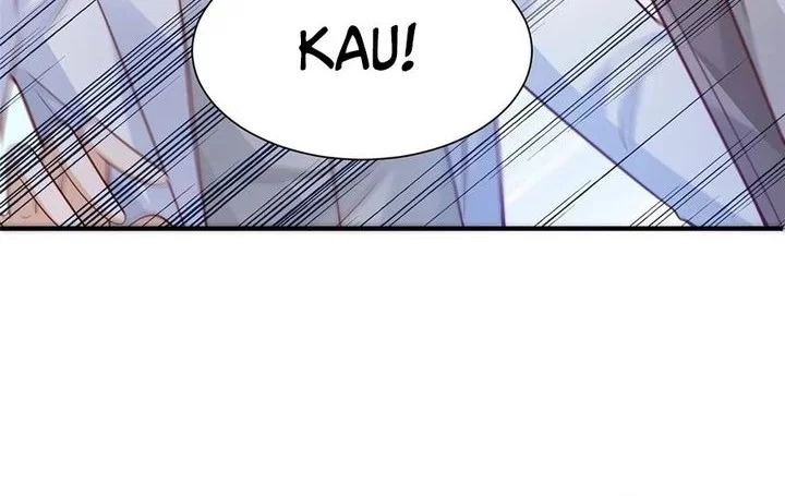 I Randomly Have A New Career Every Week Chapter 646 - halaman 18