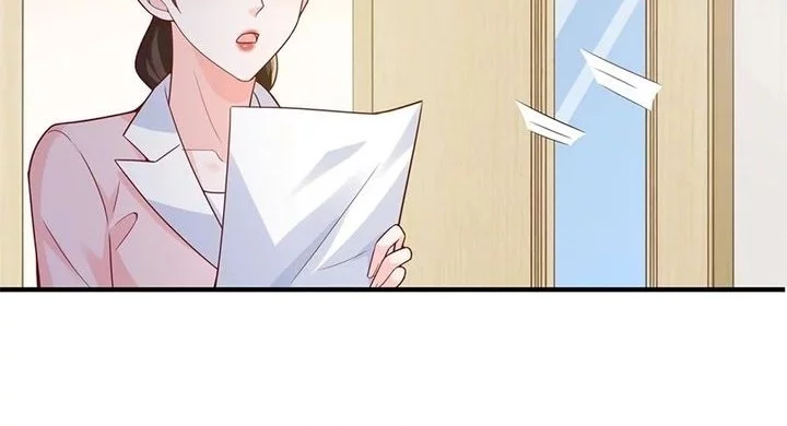 I Randomly Have A New Career Every Week Chapter 646 - halaman 20