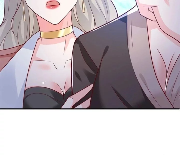 I Randomly Have A New Career Every Week Chapter 646 - halaman 22