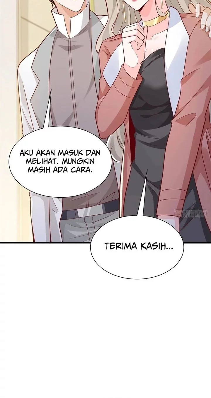 I Randomly Have A New Career Every Week Chapter 646 - halaman 26