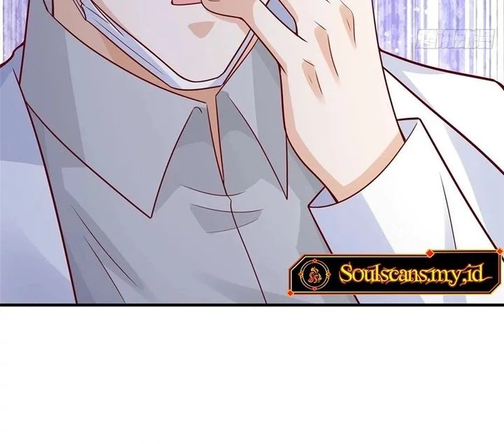 I Randomly Have A New Career Every Week Chapter 646 - halaman 30