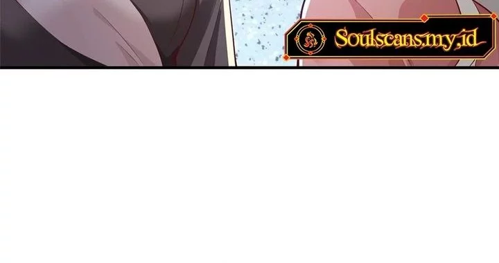I Randomly Have A New Career Every Week Chapter 646 - halaman 4