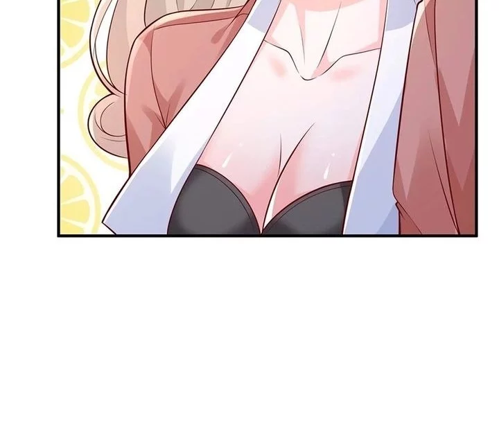 I Randomly Have A New Career Every Week Chapter 647 - halaman 28