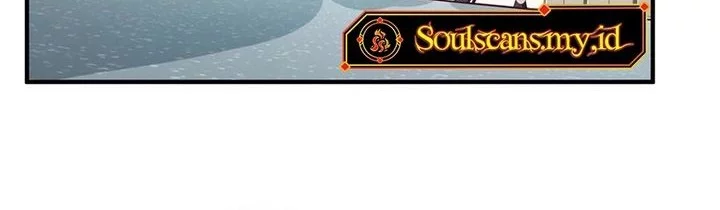 I Randomly Have A New Career Every Week Chapter 647 - halaman 4