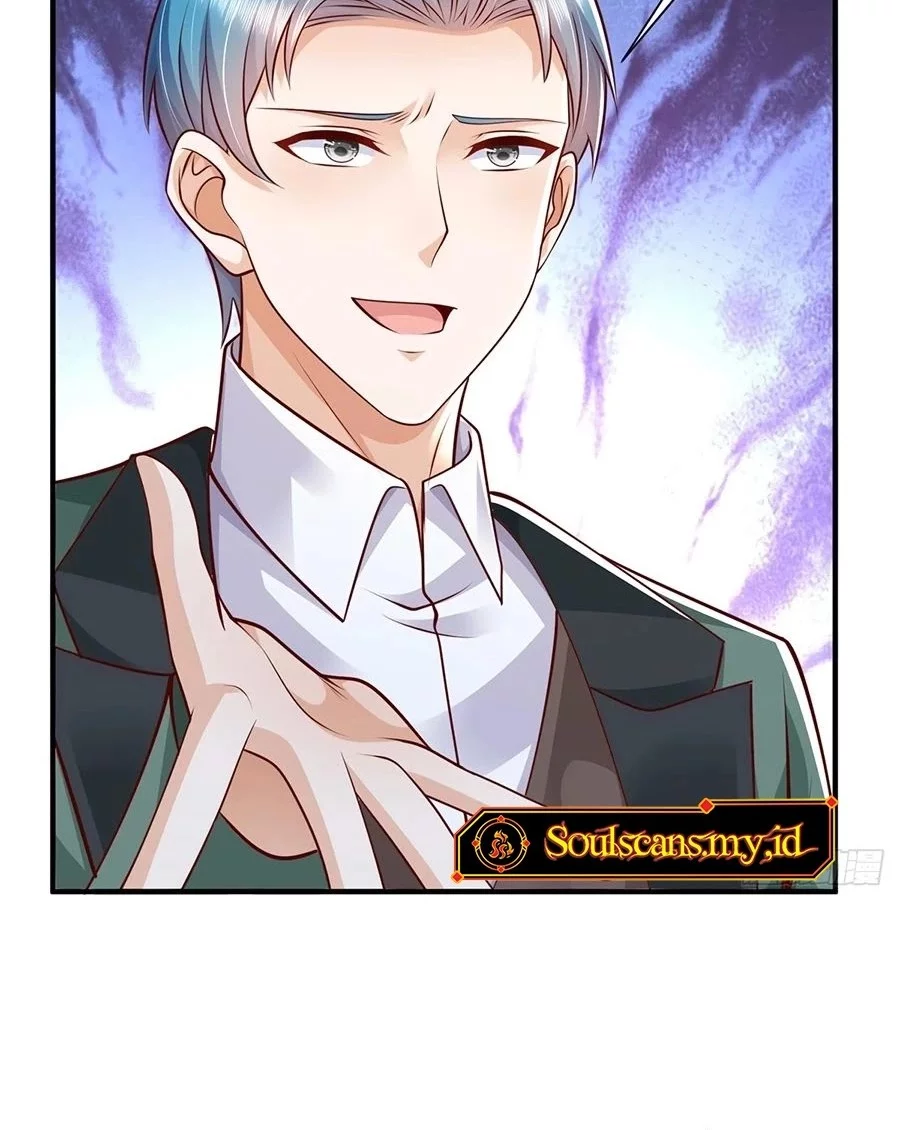 I Randomly Have A New Career Every Week Chapter 648 - halaman 14