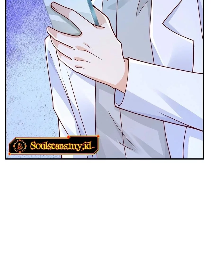 I Randomly Have A New Career Every Week Chapter 649 - halaman 26