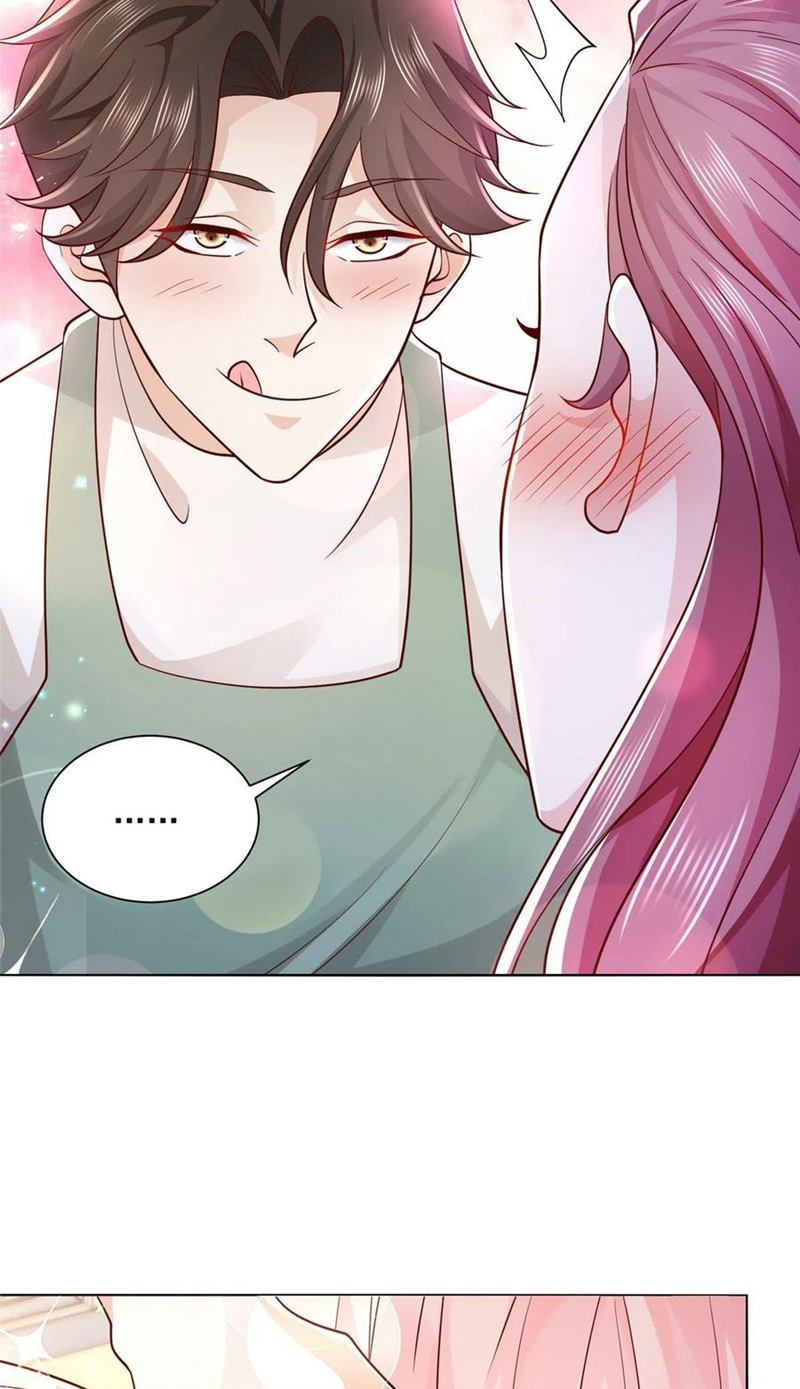 I Randomly Have A New Career Every Week Chapter 65 - halaman 11