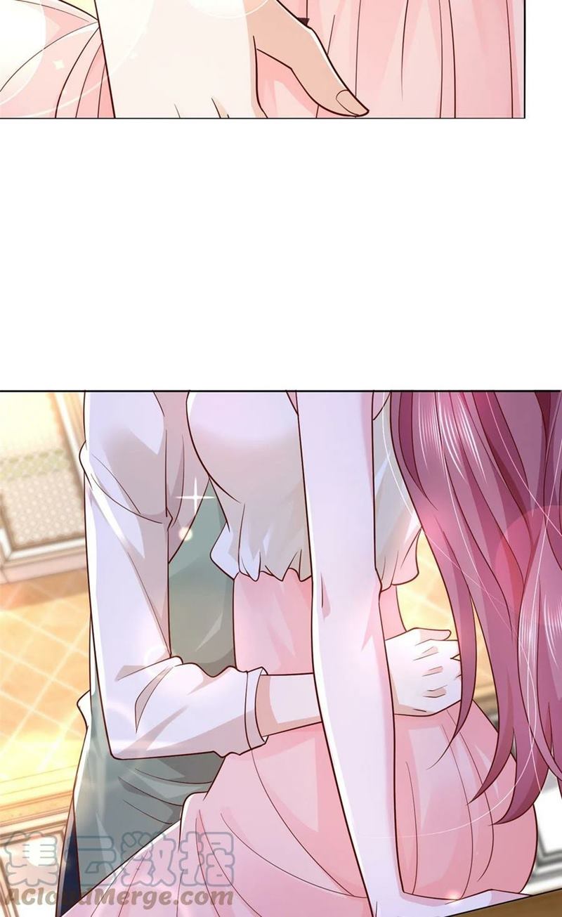 I Randomly Have A New Career Every Week Chapter 65 - halaman 12