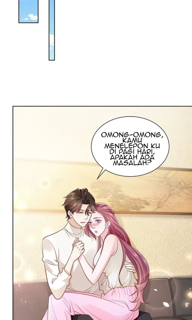 I Randomly Have A New Career Every Week Chapter 65 - halaman 15