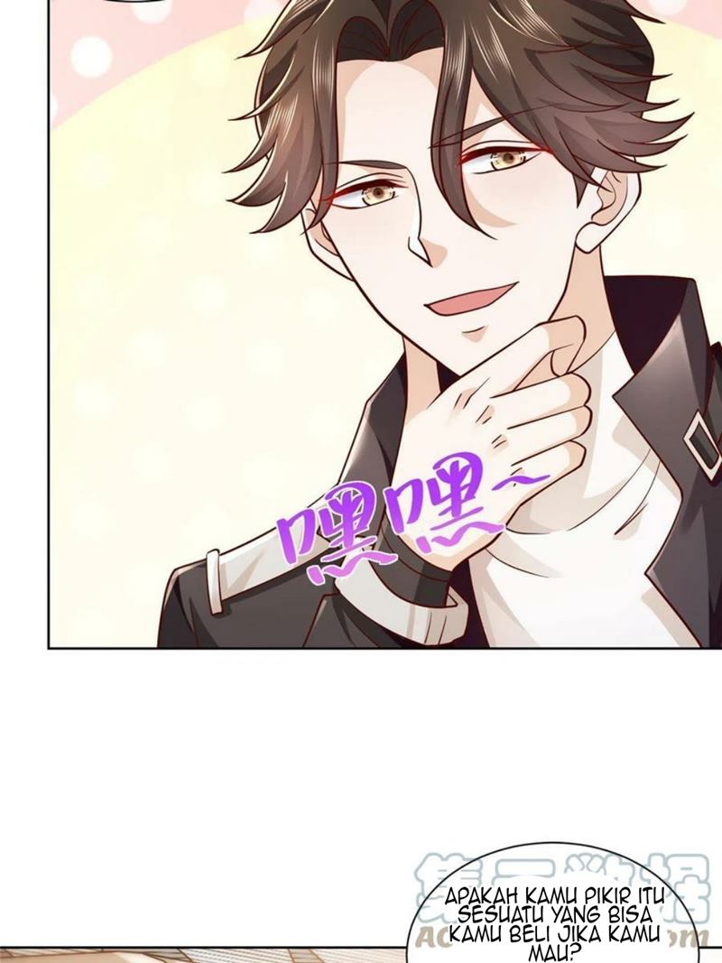 I Randomly Have A New Career Every Week Chapter 65 - halaman 27